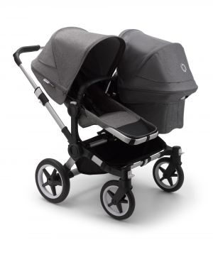 BUGABOO Donkey 3 Duo - Choice of colours